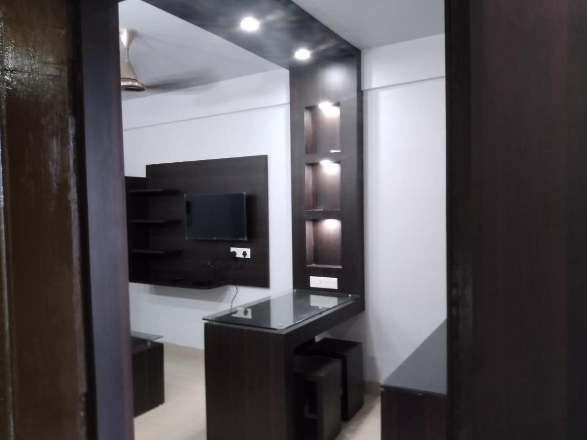 La Platina Premium Suites, Near Puri Sea Beach Zewnętrze zdjęcie