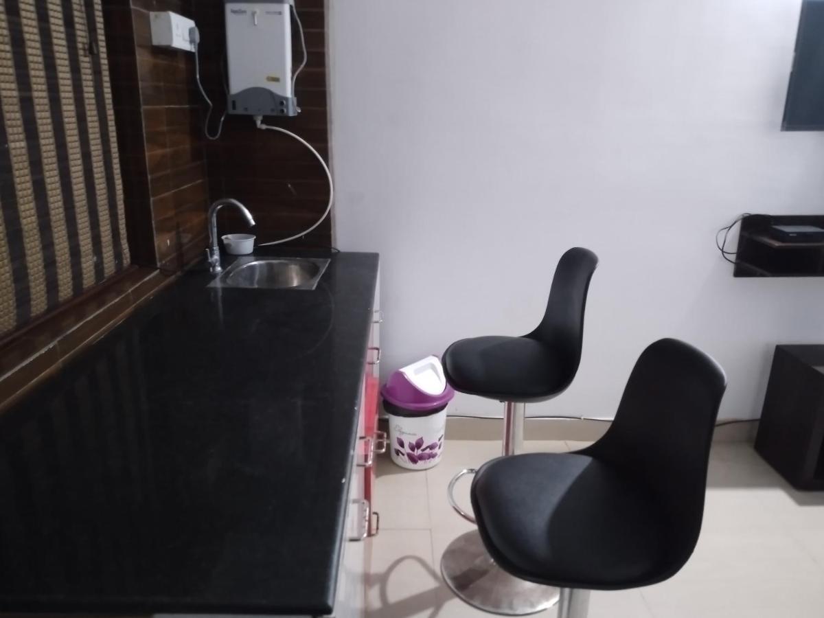 La Platina Premium Suites, Near Puri Sea Beach Zewnętrze zdjęcie