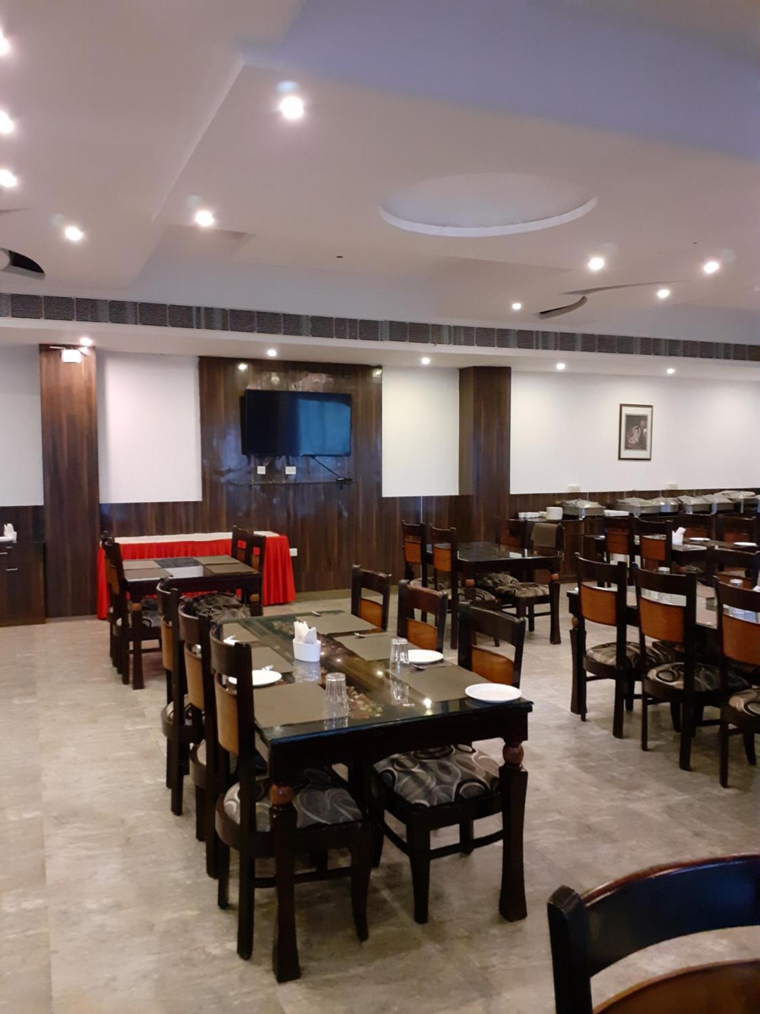 La Platina Premium Suites, Near Puri Sea Beach Zewnętrze zdjęcie